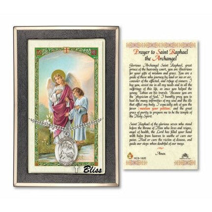 PC7092SS