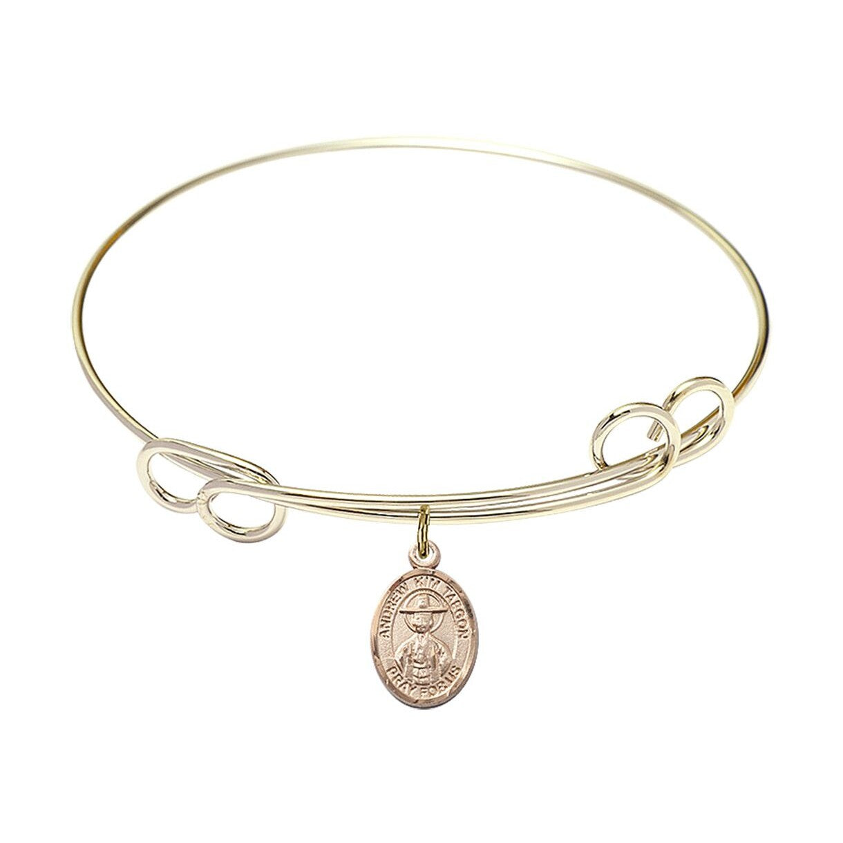 B4200RG-9373GF