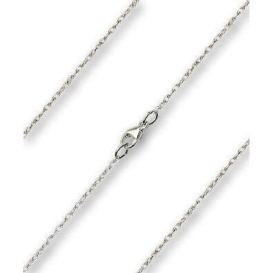 C07SS30