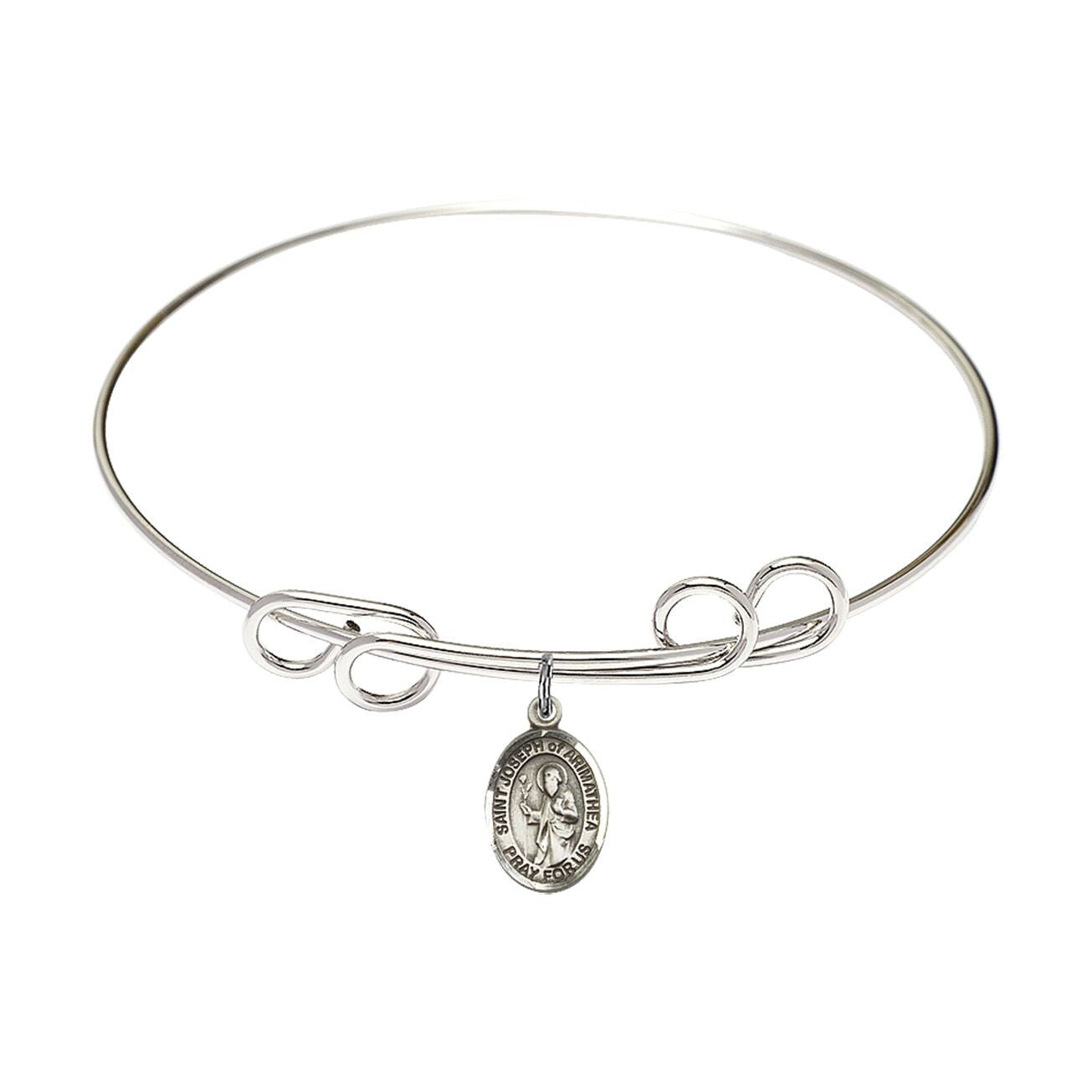 B4201RH-9300SS