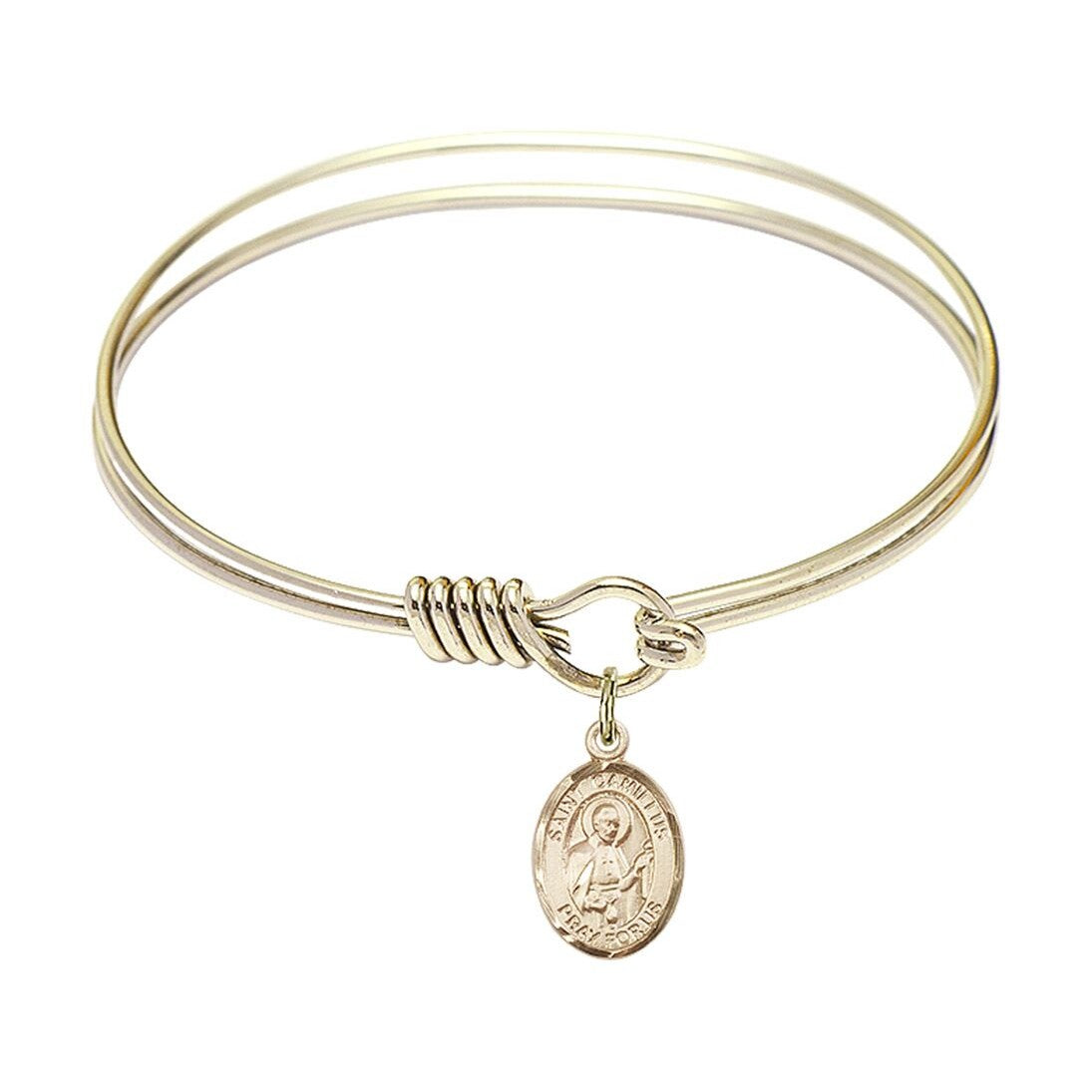 B4204RG-9019GF