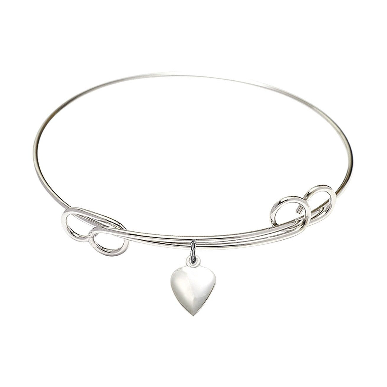 B4200RH-4158HSS
