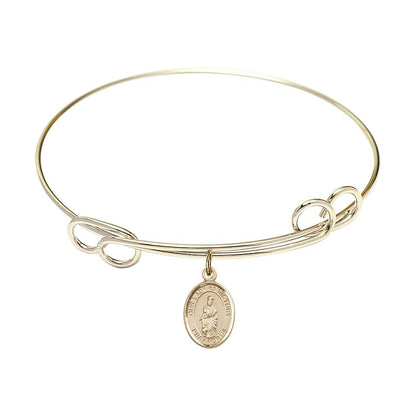 B4200RG-9306GF