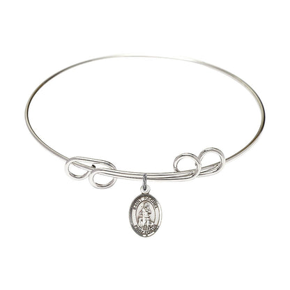 B4201RH-9251SS
