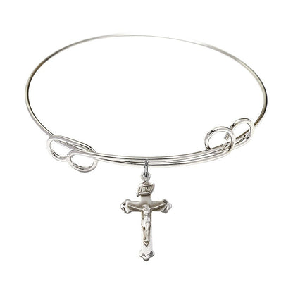 B4200RH-0669SS