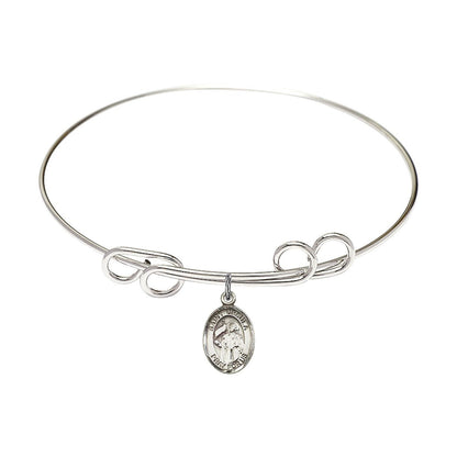 B4201RH-9127SS