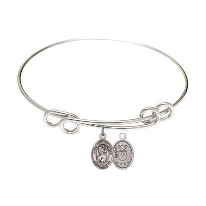 B4202RH-9022SS1