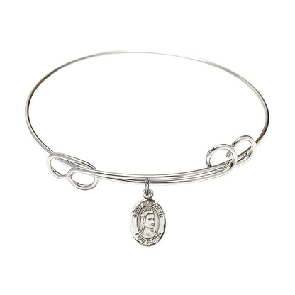 B4200RH-9033SS