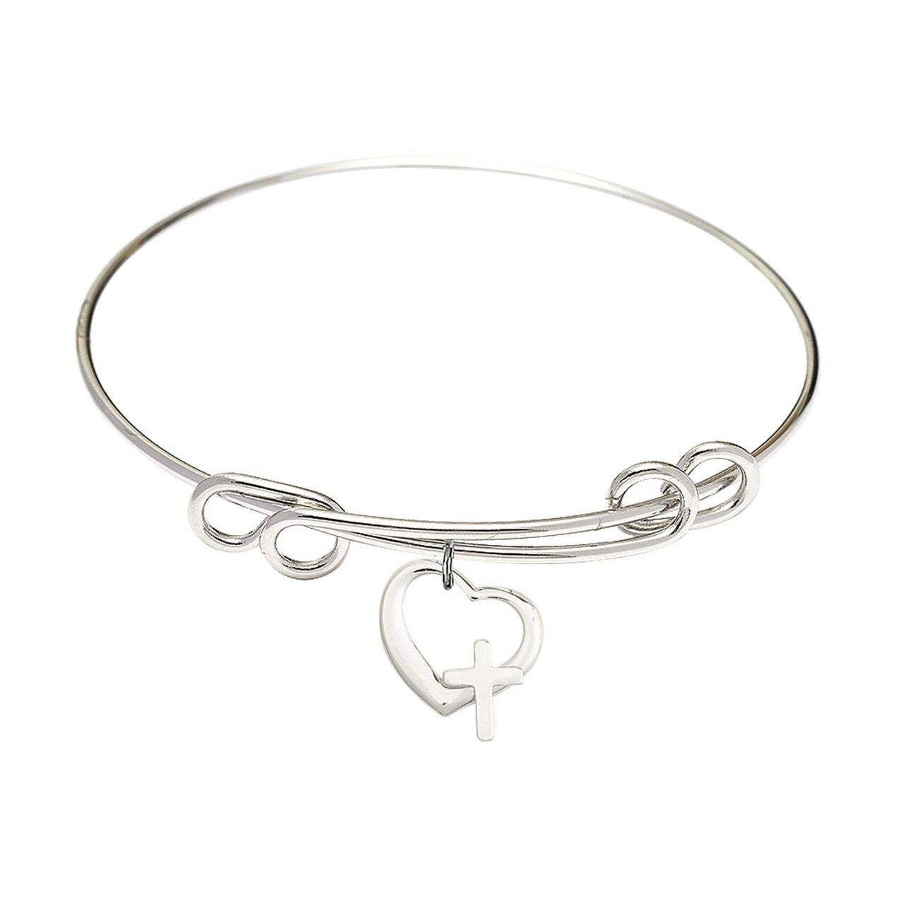 B4202RH-4207SS