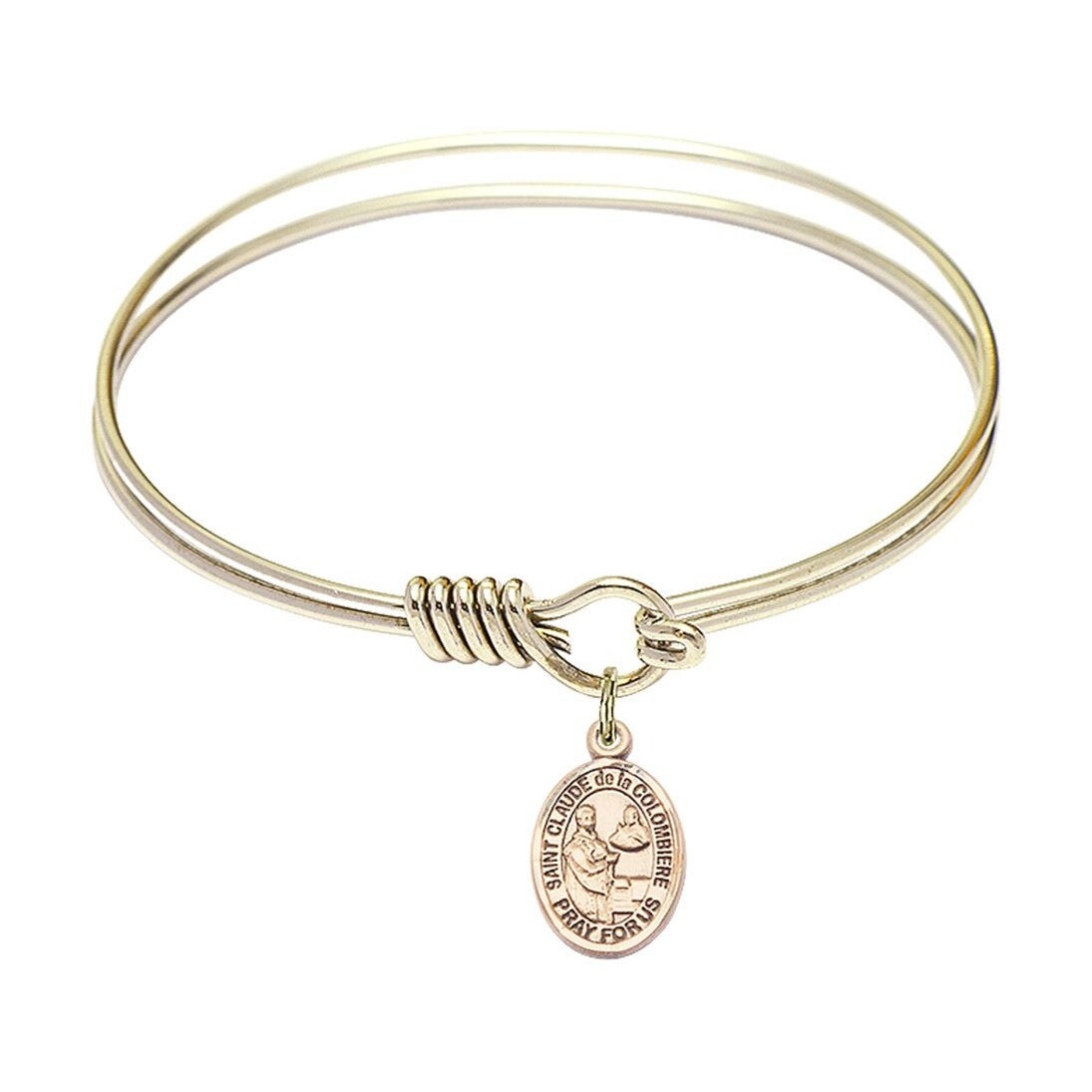 B4204RG-9432GF