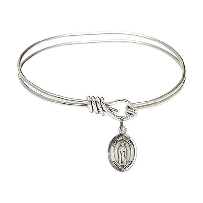 B4203RH-9259SS