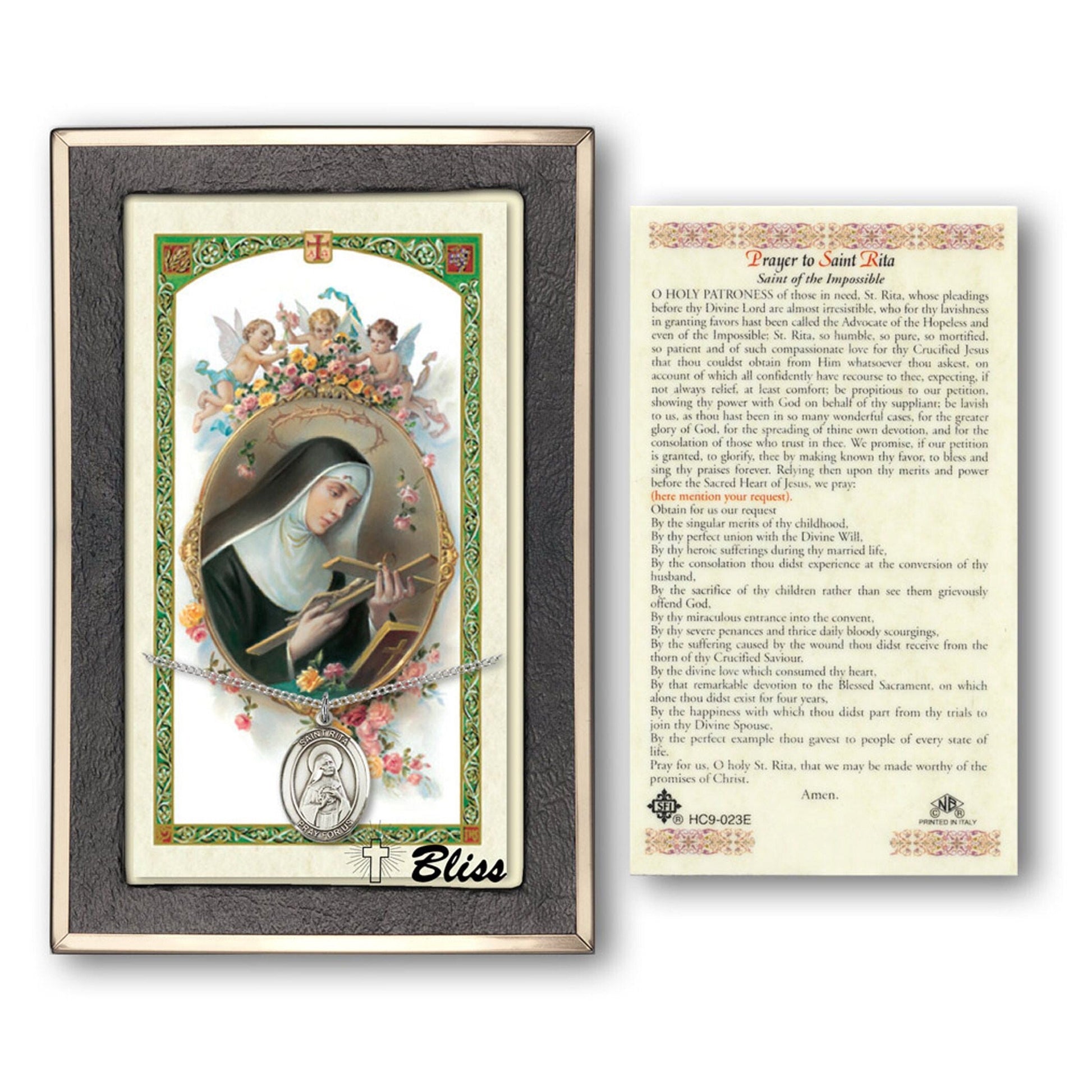 PC8094SS