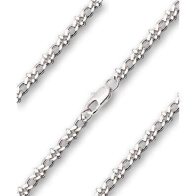 8.5CRBRHW
