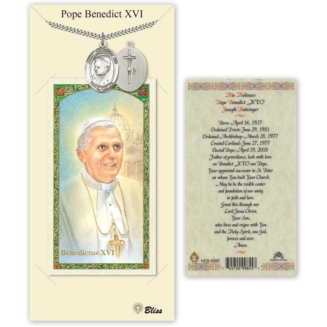 PC7235PW