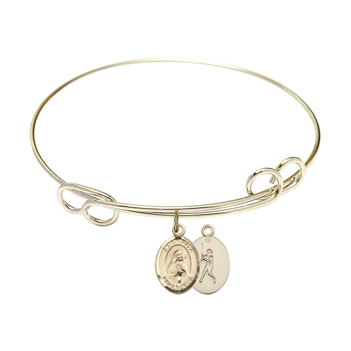 B4200RG-9181GF