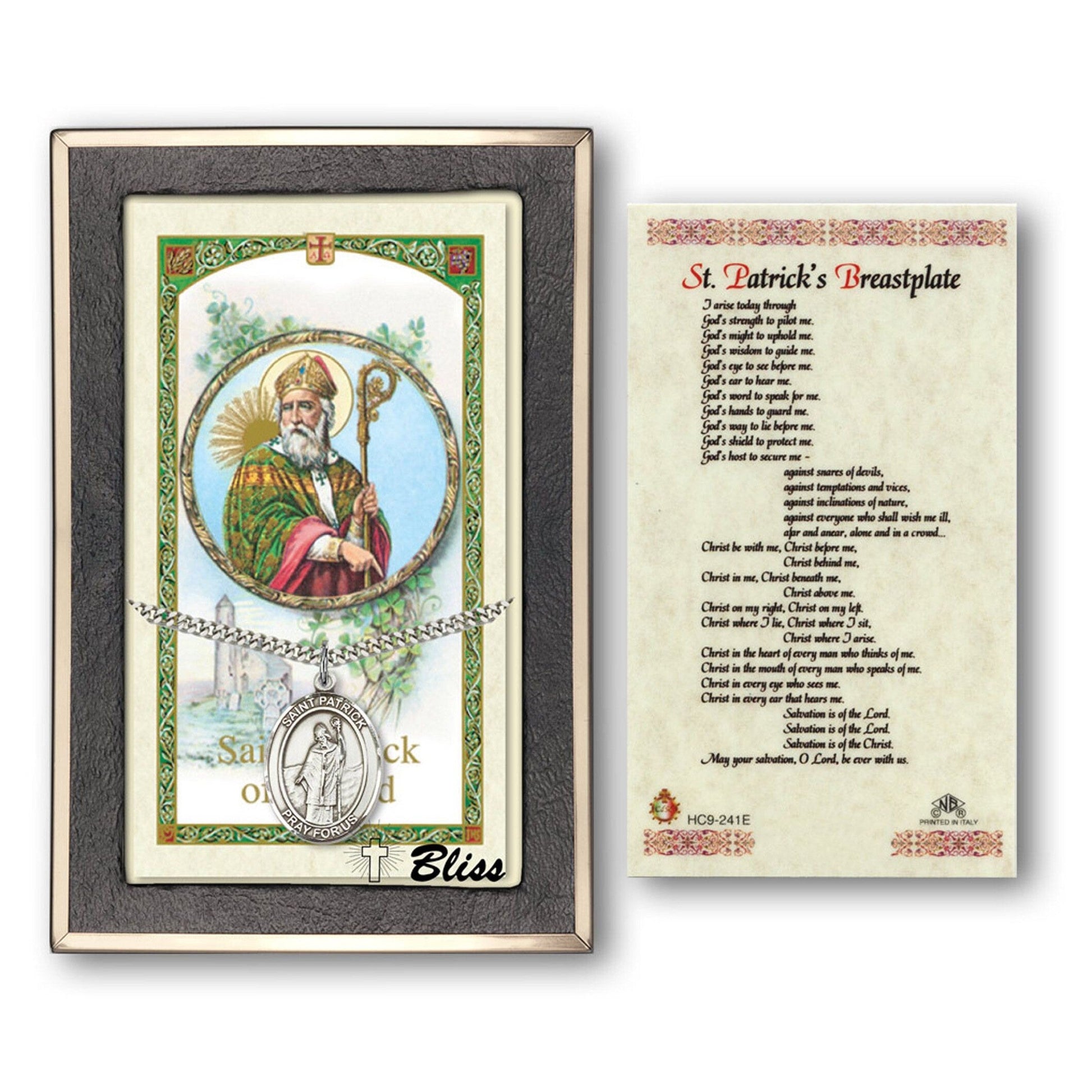 PC7084SS-241E