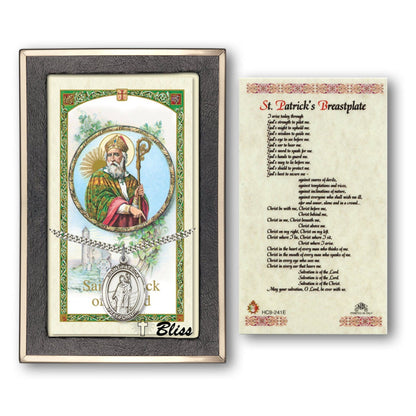 PC7084SS-241E