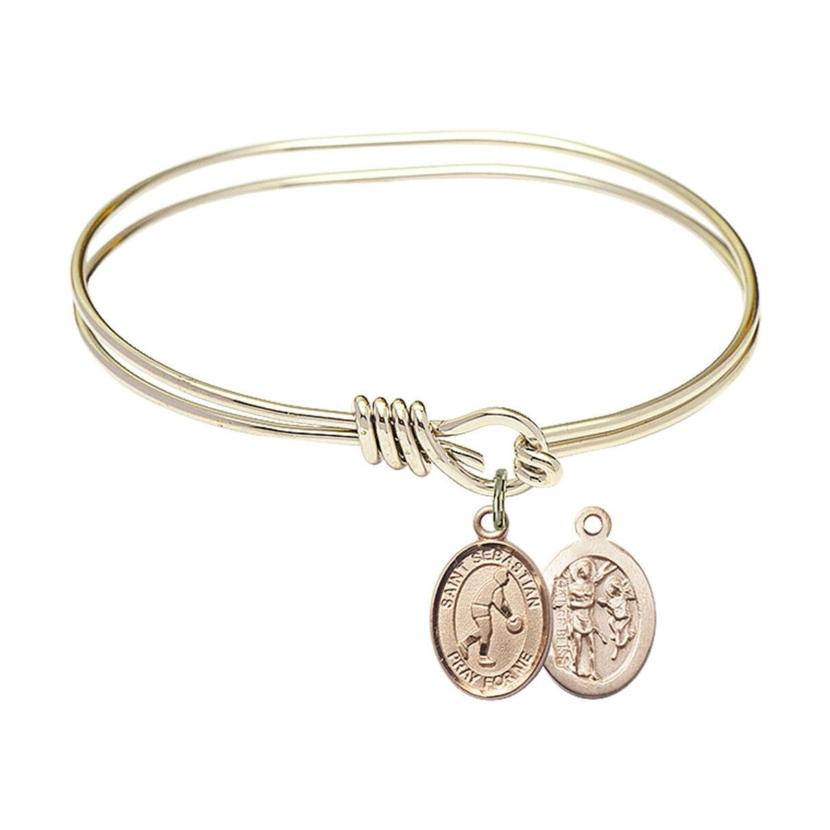 B4203RG-9163GF