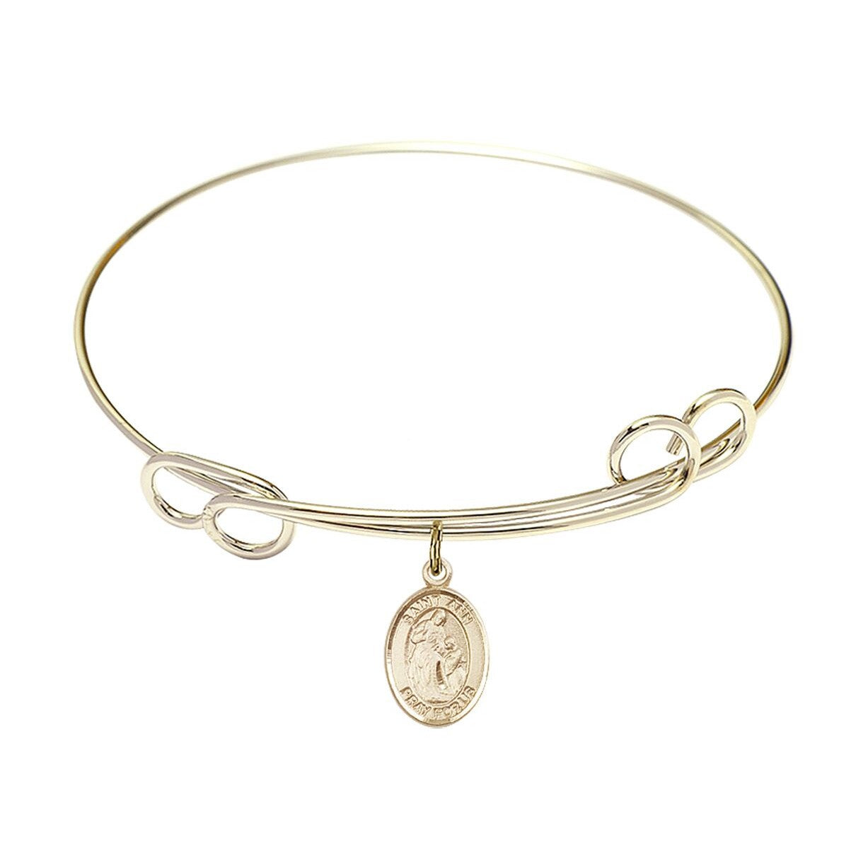 B4200RG-9002GF