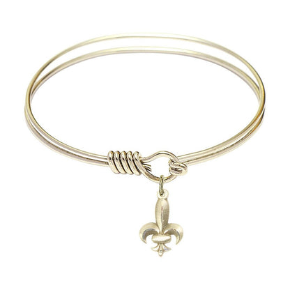 B4204RG-0293GF