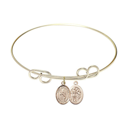 B4201RG-9168GF