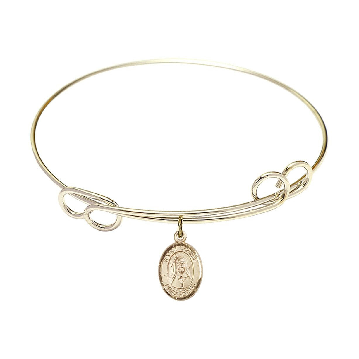 B4200RG-9064GF