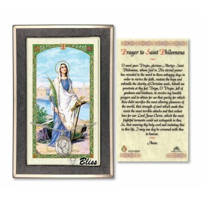 PC8077SS