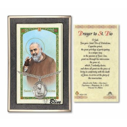 PC7125SS