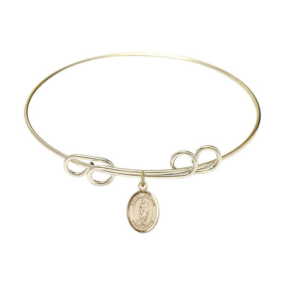 B4201RG-9223GF