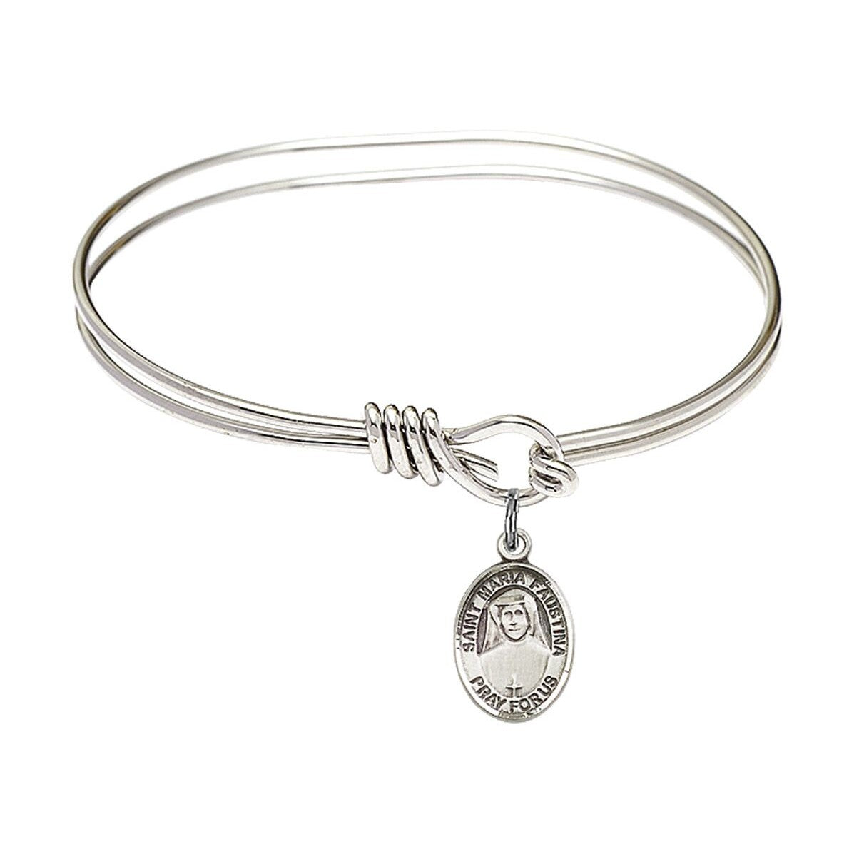 B4203RH-9069SS
