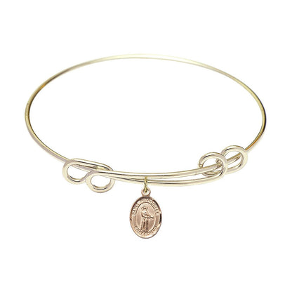 B4202RG-9209GF