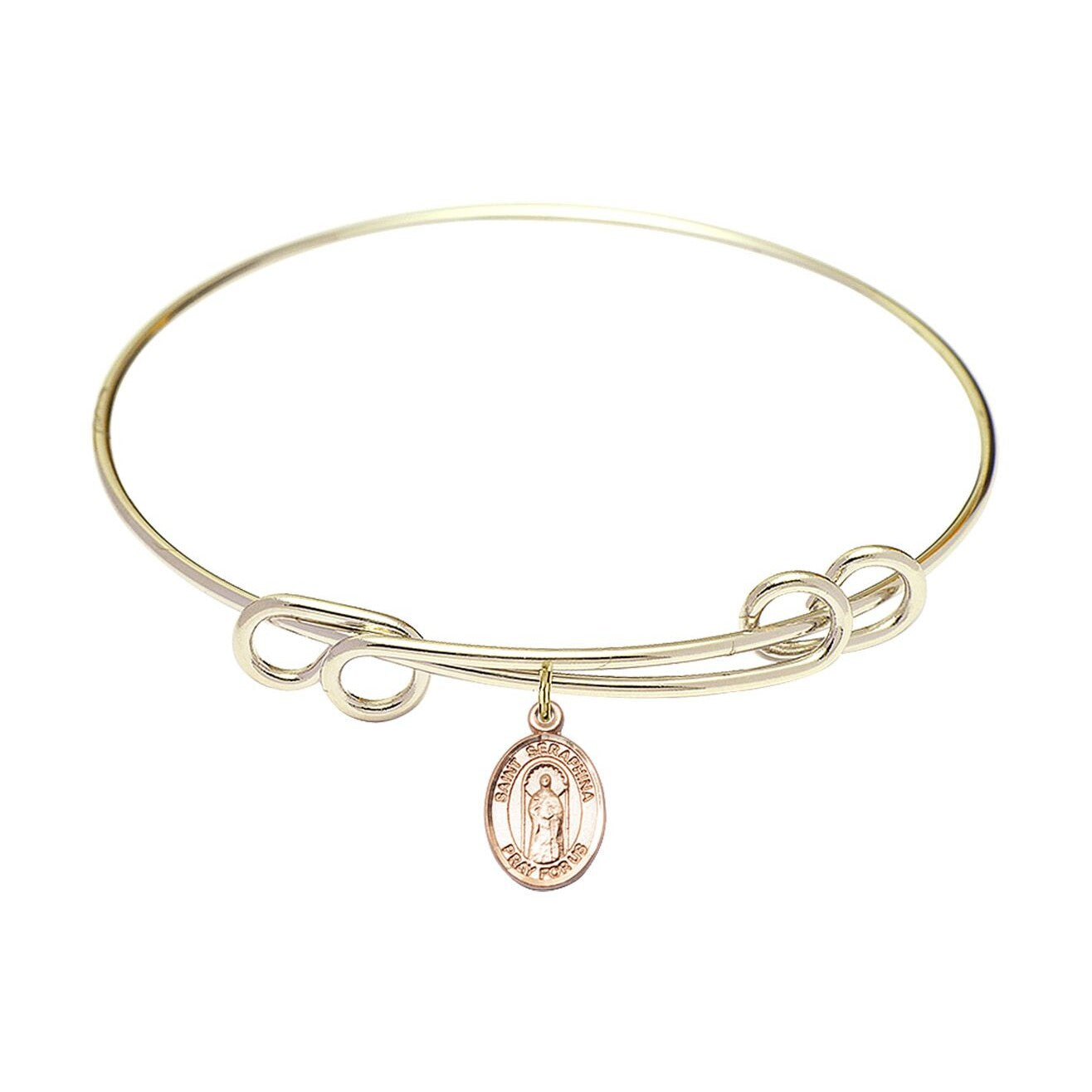 B4202RG-9405GF