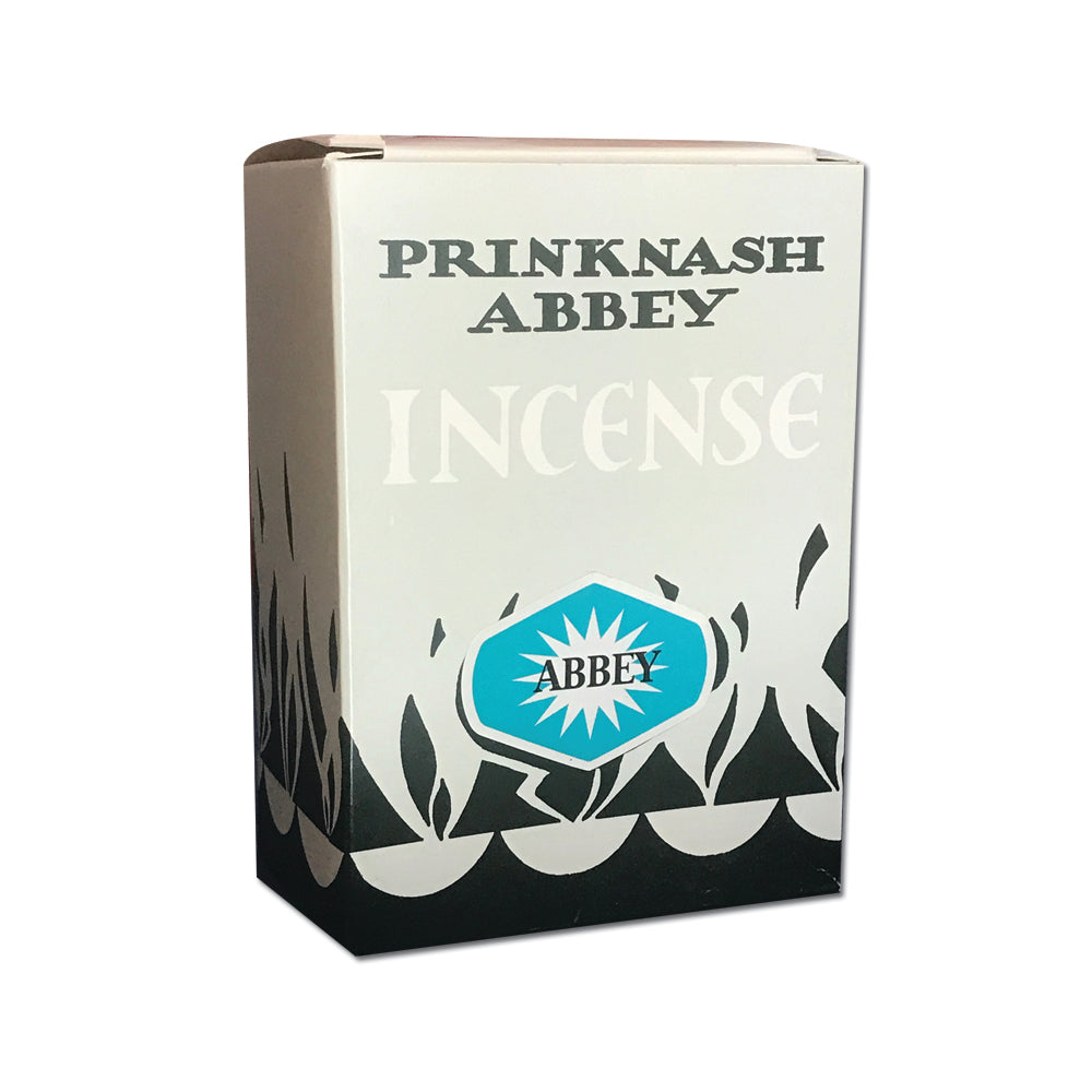 Prinknash Incense
