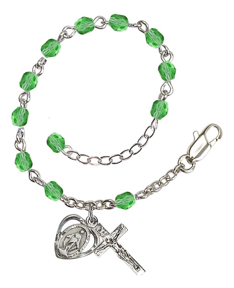 RB0034PDSW#1