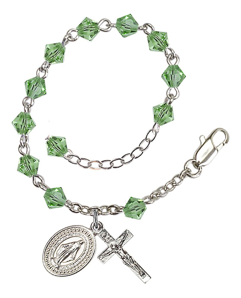 RB0885PDSW