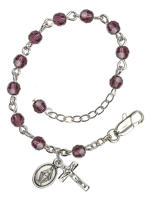 RBI0004AMS