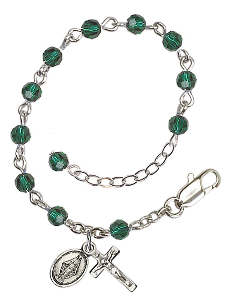 RBI0004EMS