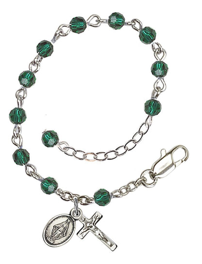 RBI0004EMS