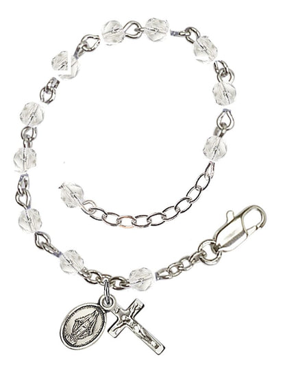 RBI0034CS