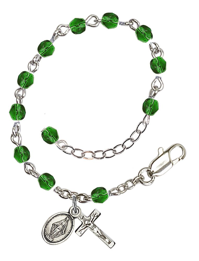 RBI0034EMS