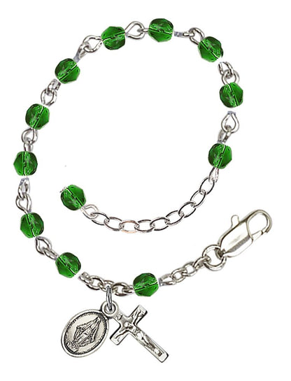 RBI0034EMS