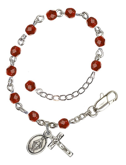 RBI0034RBS