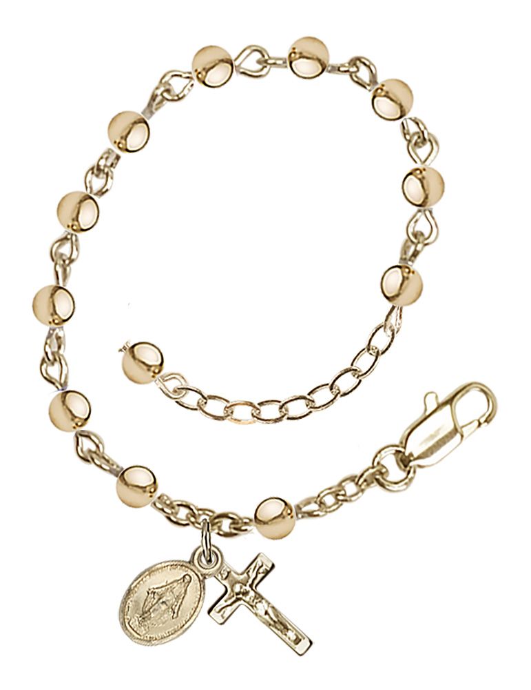 RBI0056GF