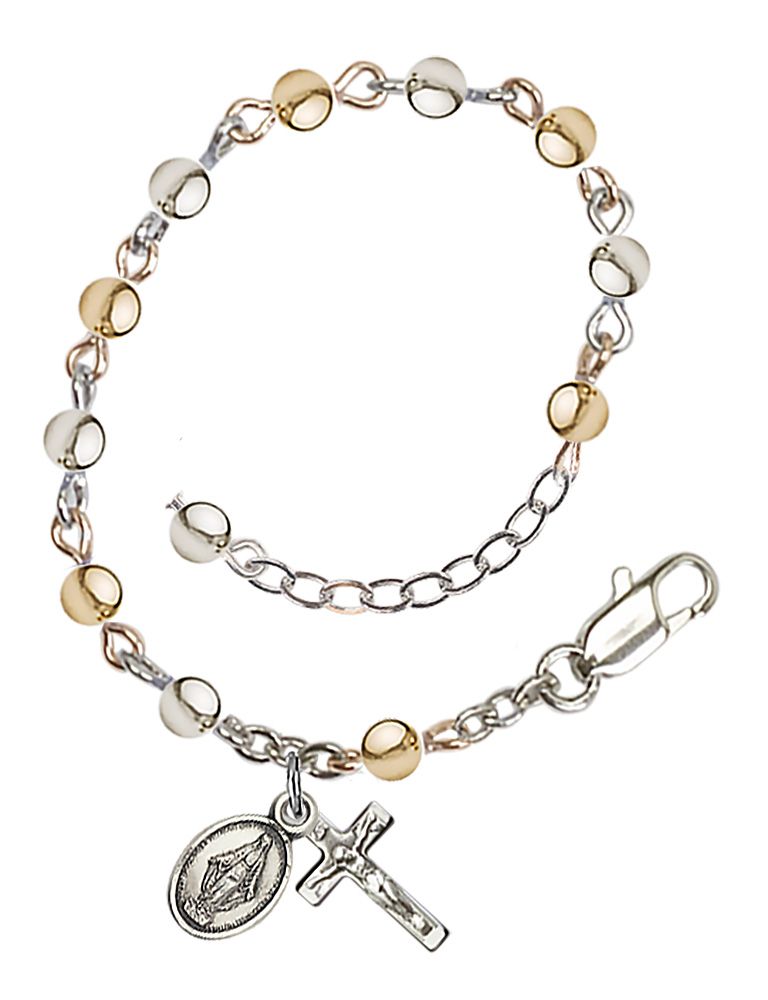 RBI0056GF/SS