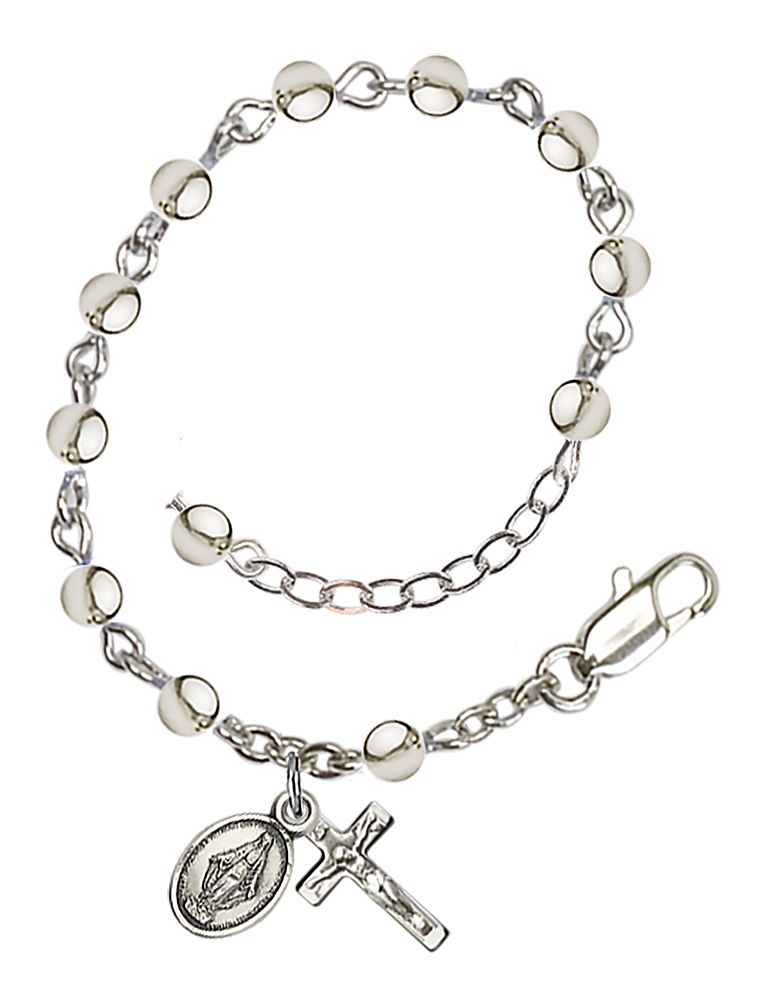 RBI0056SS