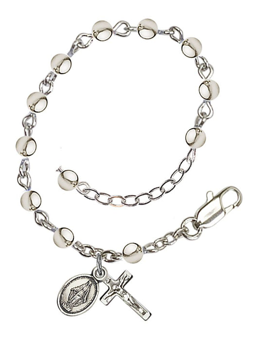 RBI0056SS