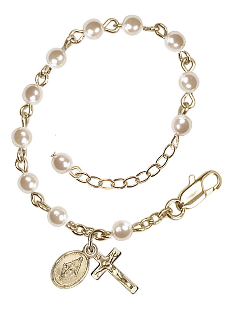RBI0293GF