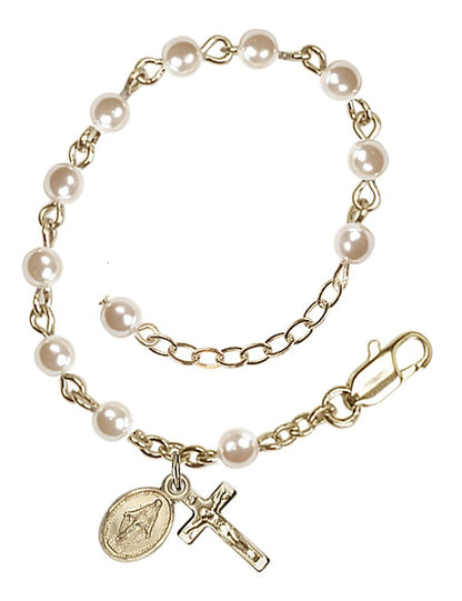 RBI0293GF