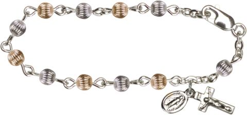 RBI0836GF/SS