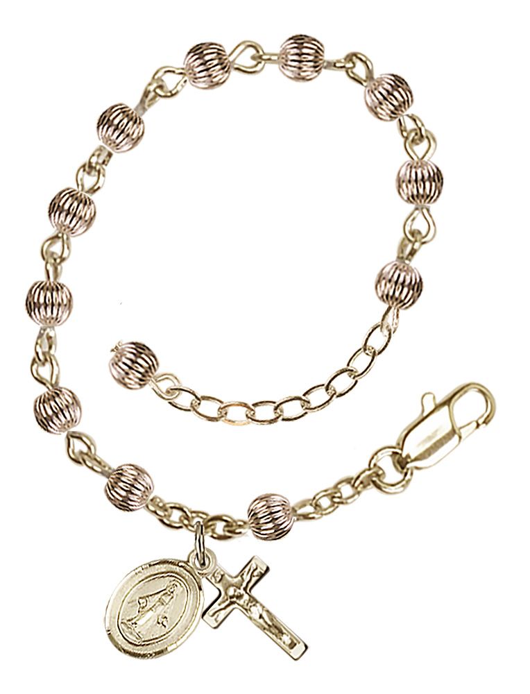 RBI0836KT